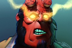 re-Hellboy-Perlman