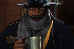 re-Mayor-Marquis-Warren