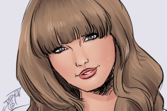 Tay_01