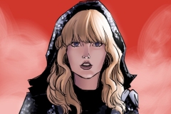 Tay_02