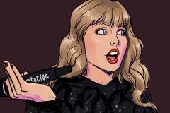Tay_03