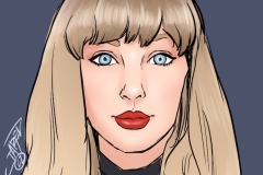 Tay_04