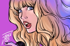 Tay_05