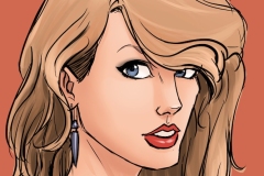 Tay_06