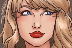 Tay_07