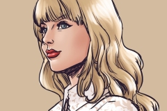 Tay_08