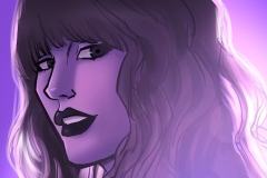 Tay_09