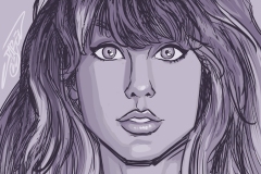 Tay_11