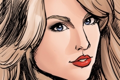 Tay_13