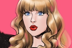 Tay_14
