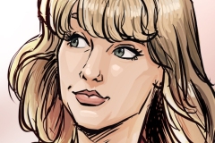 Tay_15