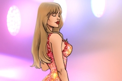 Taylor-Eras-Part-3_01