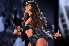 Taylor-Eras-Part-3_02