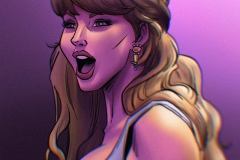 Ilustración sin título