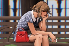 Taylor-Swift-paparazzi-3