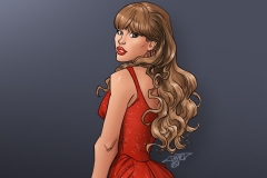 Taylor_Randoms_Pt._2_3