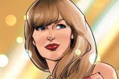 Taylors