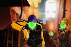 DRZZ2
