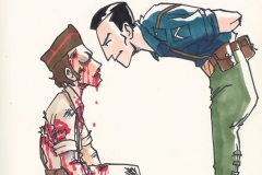 Guerra