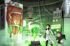 Jake-Parkers-Dr.-Frankenstein